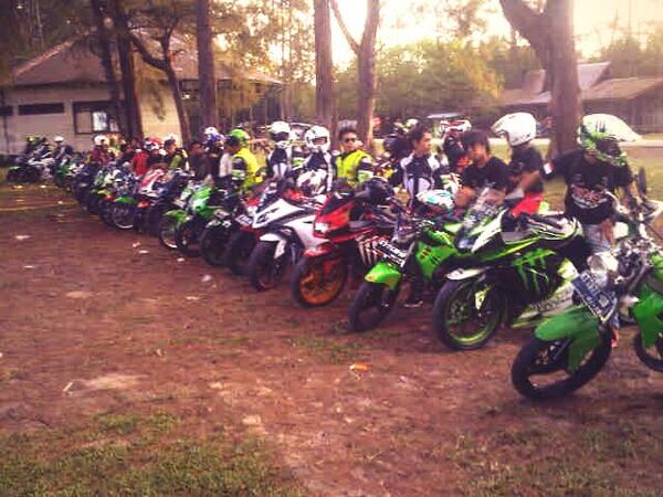 KNC Balikpapan (@kncbalikpapan) on Twitter photo 
