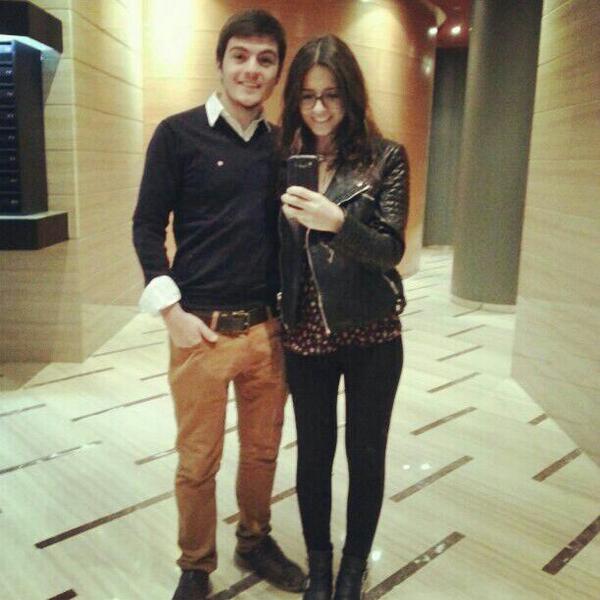 jordimarques7's tweet photo. slowmotion http://t.co/qnp2XTiSKC