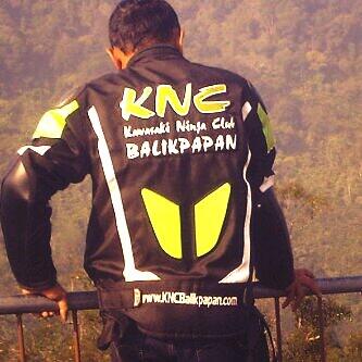 KNC Balikpapan (@kncbalikpapan) on Twitter photo 