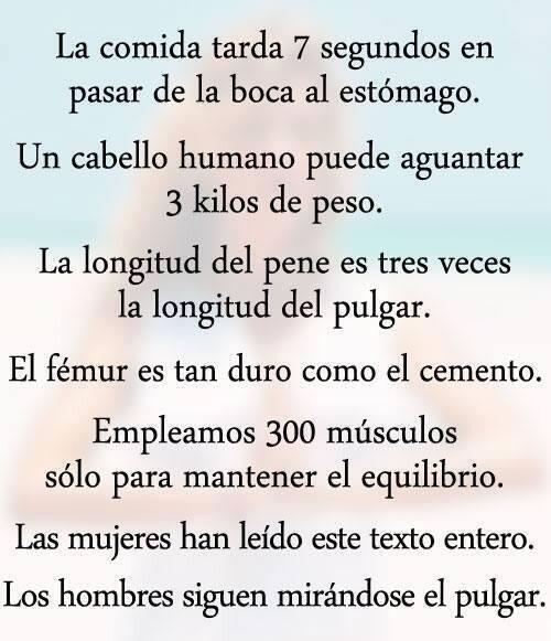 ViveCon_Sentido's tweet image. TOTALMENTE CIERTO: