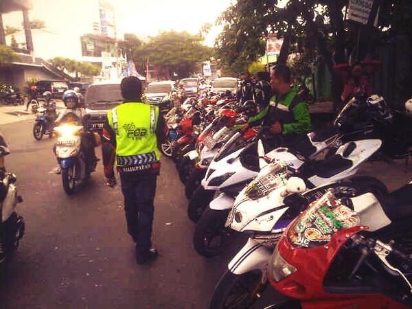 KNC Balikpapan (@kncbalikpapan) on Twitter photo 