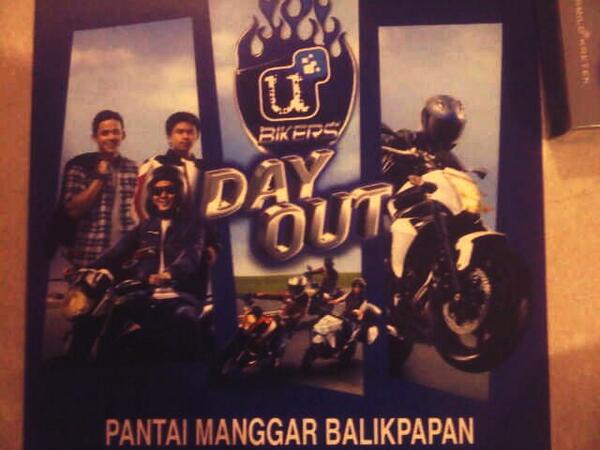 KNC Balikpapan (@kncbalikpapan) on Twitter photo 