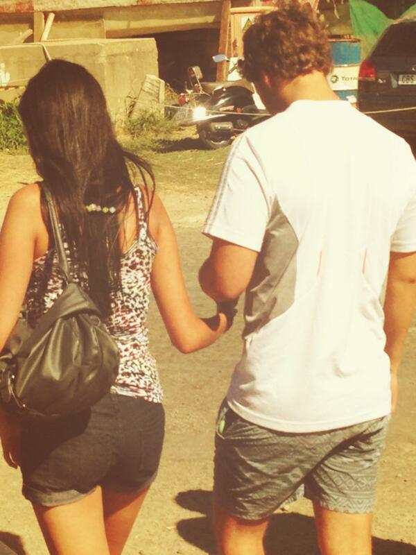 <a href="/jan32stoffel/">jan-chris swanepoel</a> <a href="/Erikvark/">Erik Strauss</a> <a href="/ReechelleVDW/">reechelle vdWalt</a> Stoffel finding love on matric vac!! #inlove #keeper