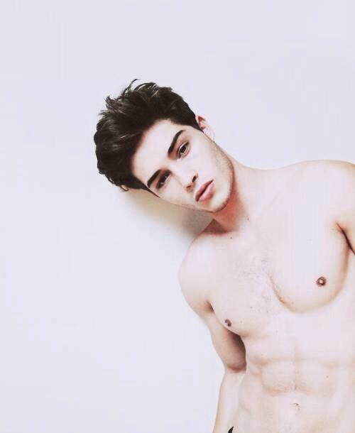 ToBeeHappyLC's tweet image. Happy day everybody ;-)