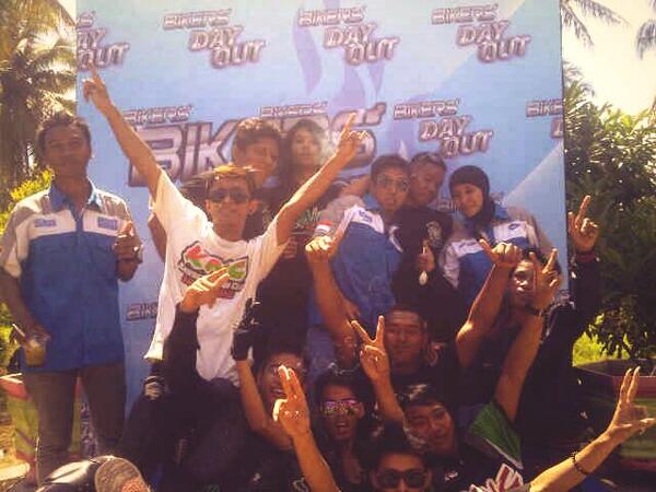 KNC Balikpapan (@kncbalikpapan) on Twitter photo 