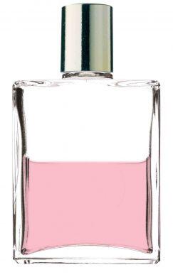 11Essence tweet picture