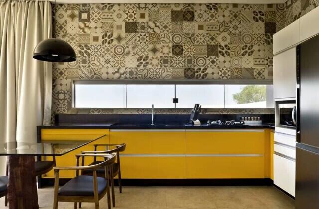 Home Care Kitchen