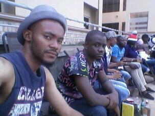 Lanrenchi's tweet image. RT @parpikay: #GoodThinz ... @Lanrenchi @tiwaRADIO @caseyAjah @DjAblongo @Djvalentino007 @sopsy039 @IamHighM