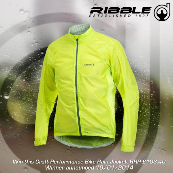 RibbleCycles tweet picture