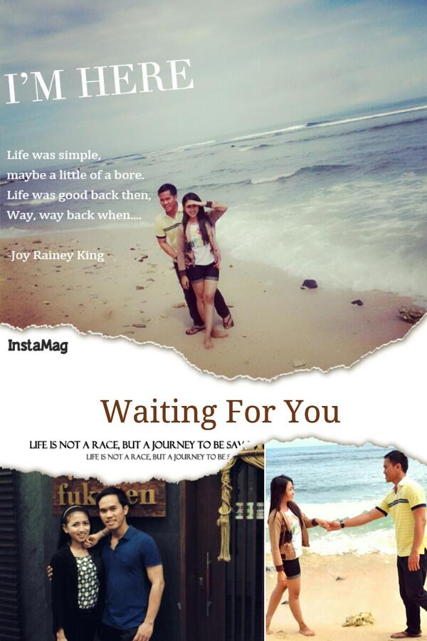LindhaLinche's tweet photo. #InstaMagAndroid http://t.co/0q8Rr9zta9