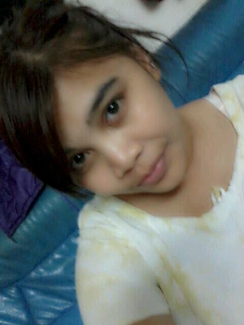 BatBatang's tweet photo. "@ijajuju19: http://t.co/JOE2Kn8yTP"comel nyeeee