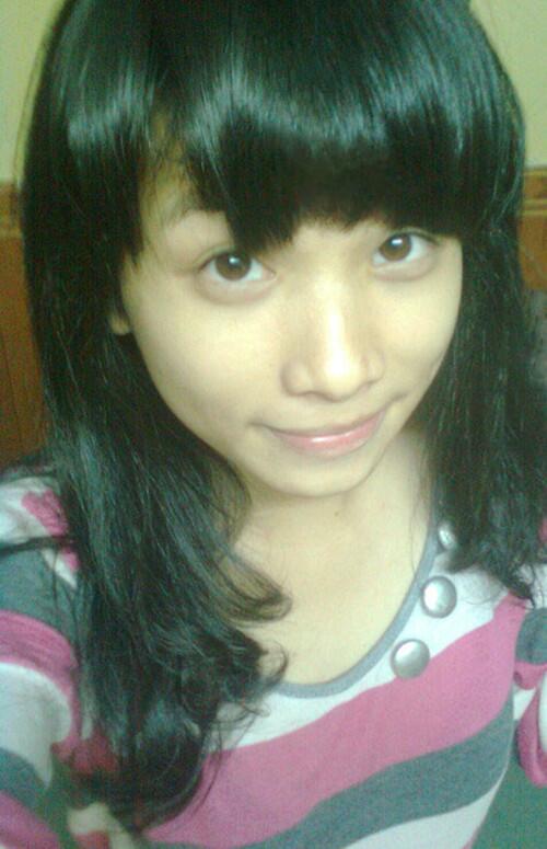 ^^