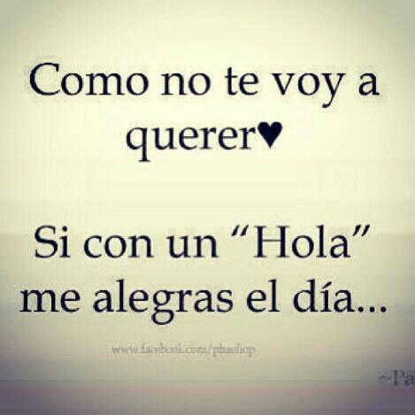 IreeneBelieber8's tweet photo. Pues eso. http://t.co/ZGlo5KHU3M