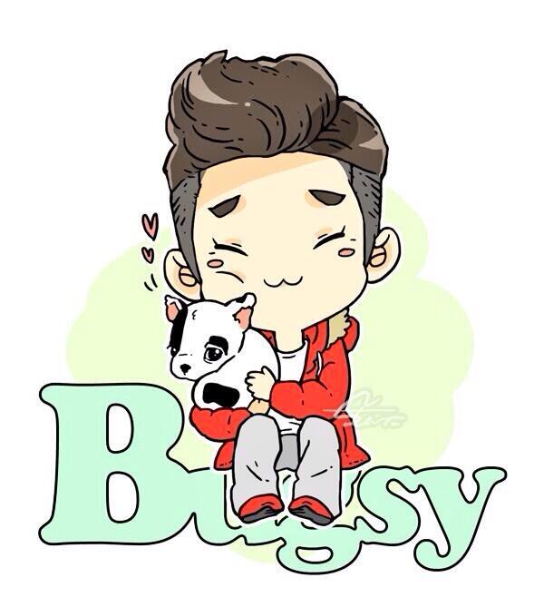 siwonchoi's tweet photo. good night all :^) http://t.co/HEPDUvT8cb