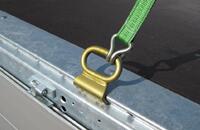 Data 2014 opleiding lading zekeren staan online, vanaf € 125,00 ex BTW per persoon.  ito-opleidingen.nl/transport-code…