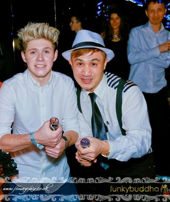 all_1Direction5 tweet picture