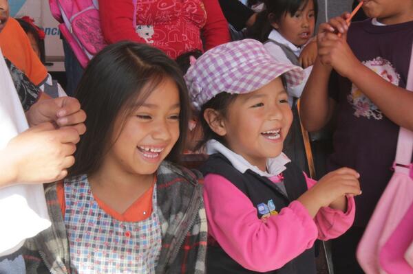 El lunes 6 de enero desde las 10:30 am festejaremos el Día de Reyes en la Plaza de la Concordia / <a href="/MAS_NOTICIAS/">MÁS NOTICIAS</a>