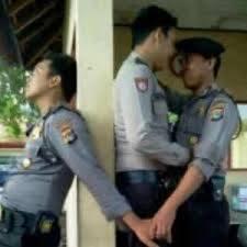 Arief Rahman tweet media