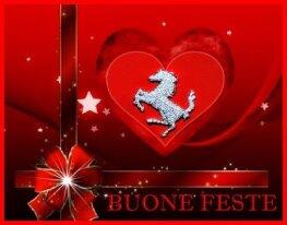FerrariMaranelo's tweet photo. Buon compleanno schumi ................. http://t.co/g0G7jza43g