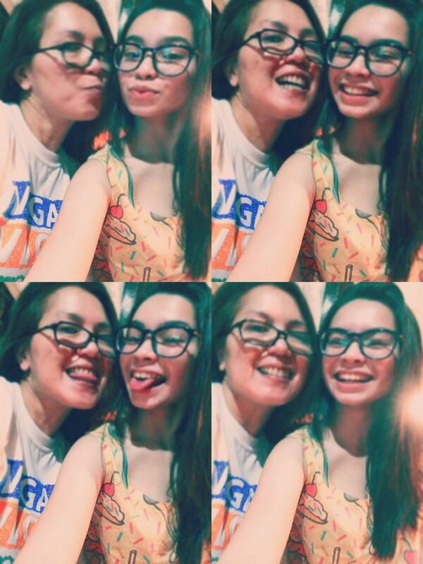 marlenetanoo's tweet photo. http://t.co/6OMLvKDV8G