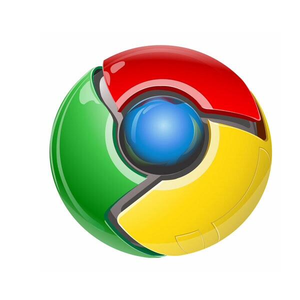 KeneHenkens's tweet photo. Weet een van jullie welk logo dit is? #NederLogo http://t.co/BB18fJIiBc http://t.co/WEXbYNkHmV