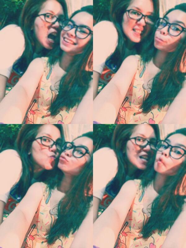 marlenetanoo's tweet photo. http://t.co/5pl7u9JxHX