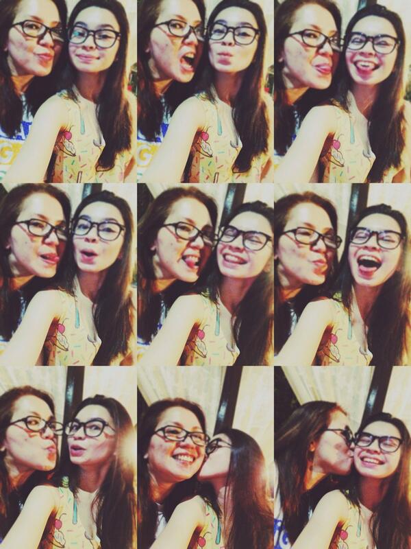 marlenetanoo's tweet photo. http://t.co/itqnb5BdVb