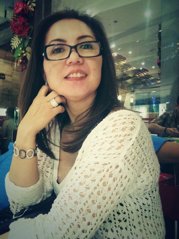 marlenetanoo's tweet photo. http://t.co/stA1r4smBw