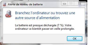 GhostJuan971's tweet photo. Quand mon pc m'affiche ce message <<<<<<<<<<<< . http://t.co/et6HUiW4xP