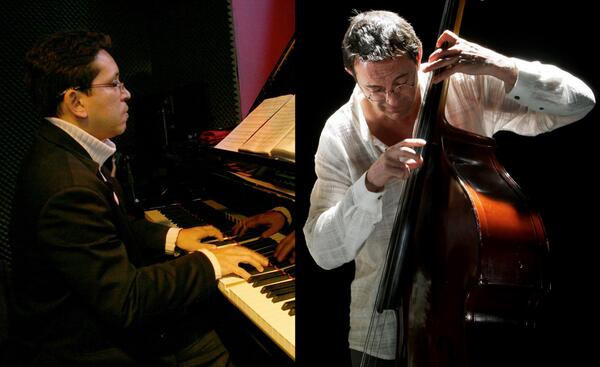 Enlace permanente de imagen incrustada