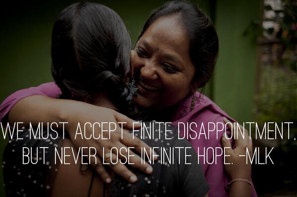 International Justice Mission tweet media