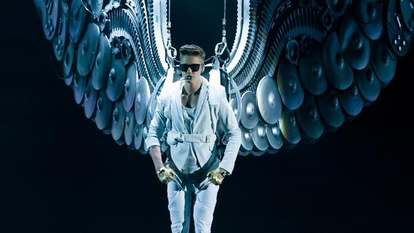 JBieberNor's tweet photo. Hvem husker dette? http://t.co/pOJed0gRFR