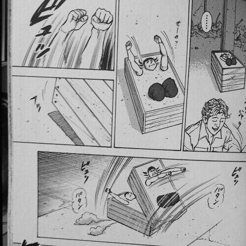 こ、これな…………まじかわいい 