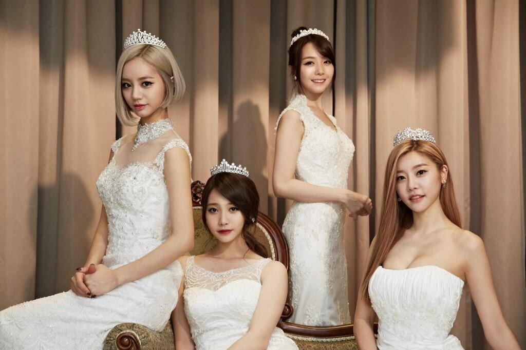 BdEaZHWCYAAIyiB.jpg:large