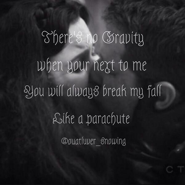 renesmee910's tweet photo. 💕💕 http://t.co/O6KdymoqBo
