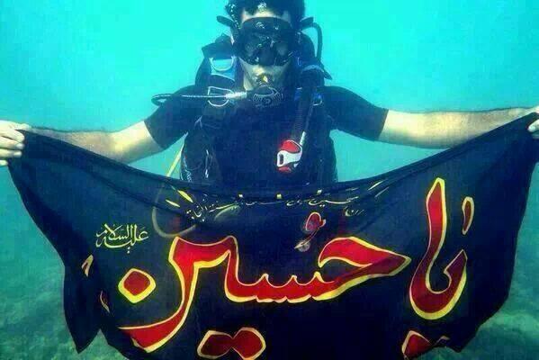 هيهات منا الذلة (@baraagwad) | Twitter0 replies 2 retweets 0 likes