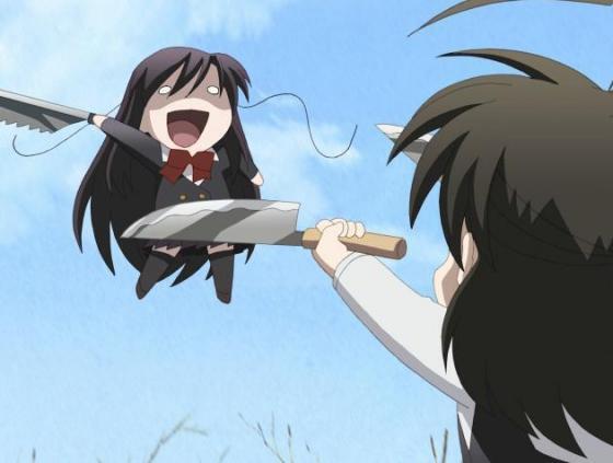 本日1月4日は #ヤンデレ クィーン #桂言葉 様の誕生日です。16 #桂言葉