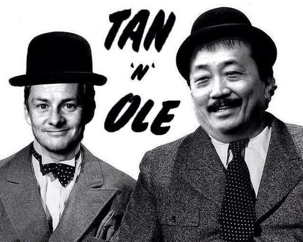 mkwindows's tweet image. Its another fine mess u got us into lol