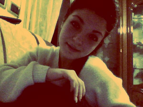 _ester999 tweet picture