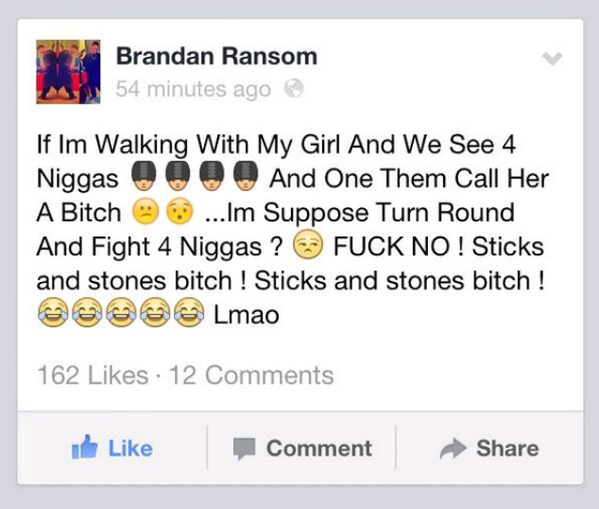 lucyJDBmorton's tweet photo. “@coconicoloo: “@bniceloco: I'm weak RNS 😂😂😂😂😂😂😂😂😭😭 http://t.co/Ig7FpKUgeE” my boyfriend would...