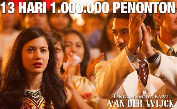 sorayafilms tweet picture