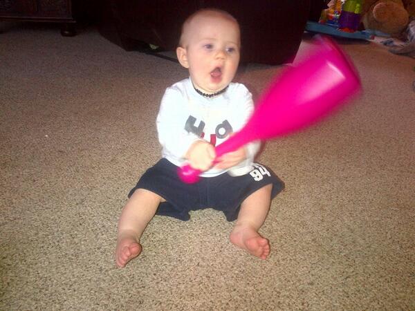 SaylorPerry's tweet image. 