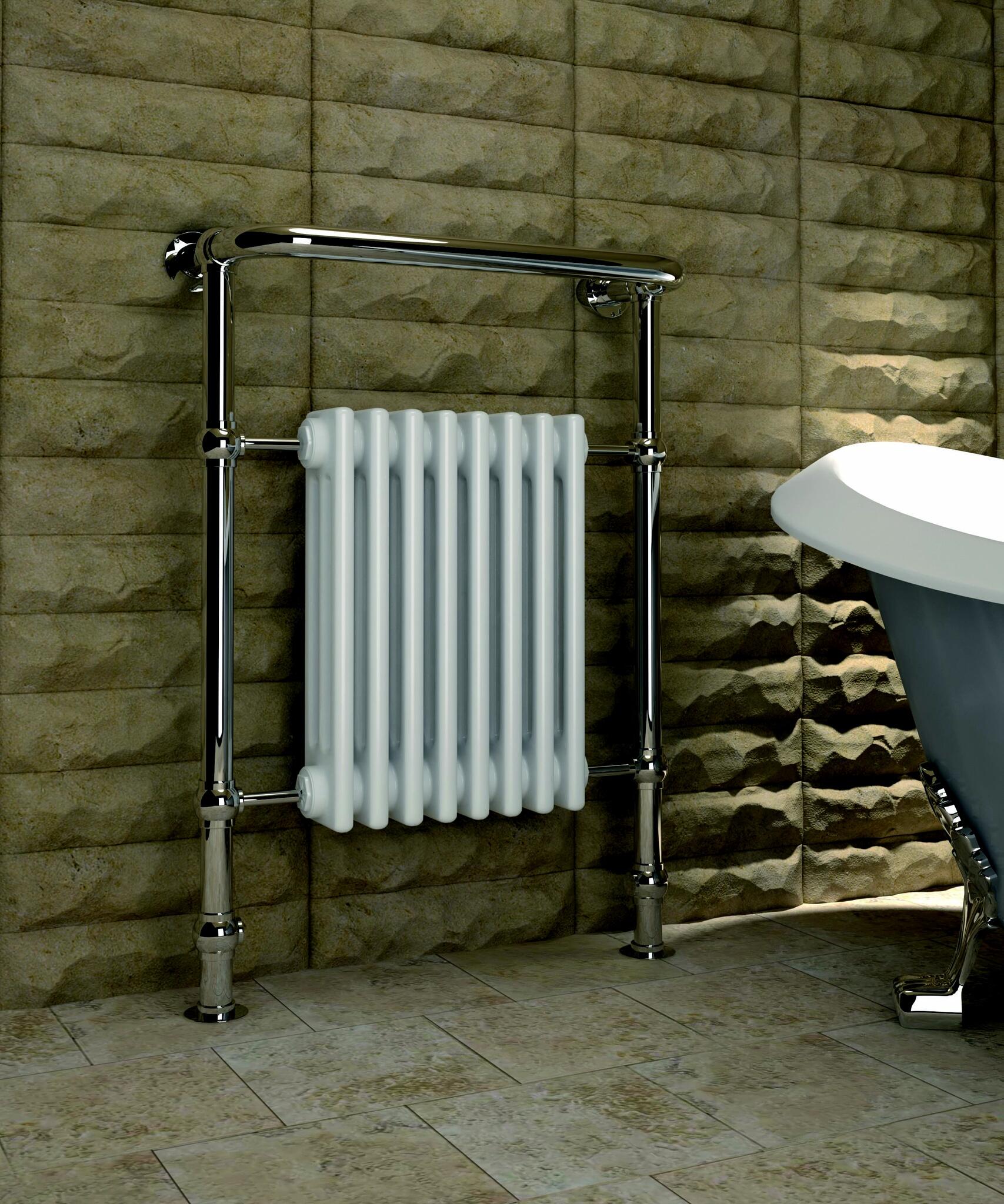 Blyss towel warmer hotsell