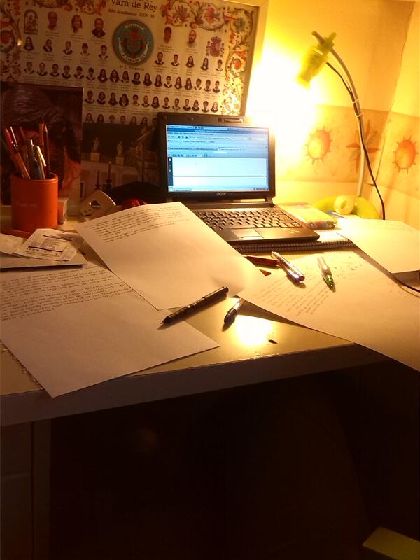 marialopezz6's tweet image. Nosotras podemossss @elviracg98 #matss