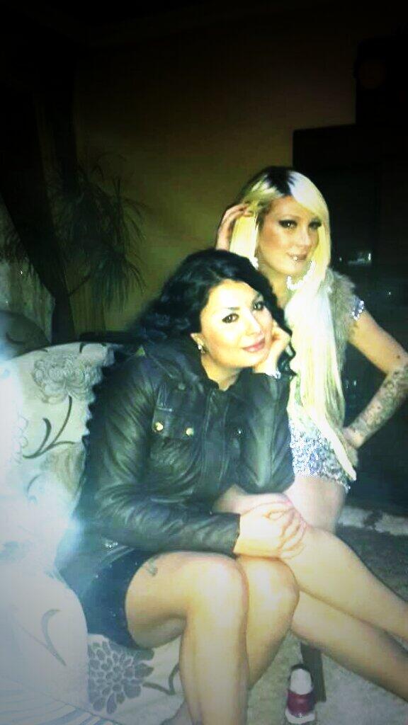 Ozde_BAL's tweet photo. http://t.co/HqQlY3XeIJ