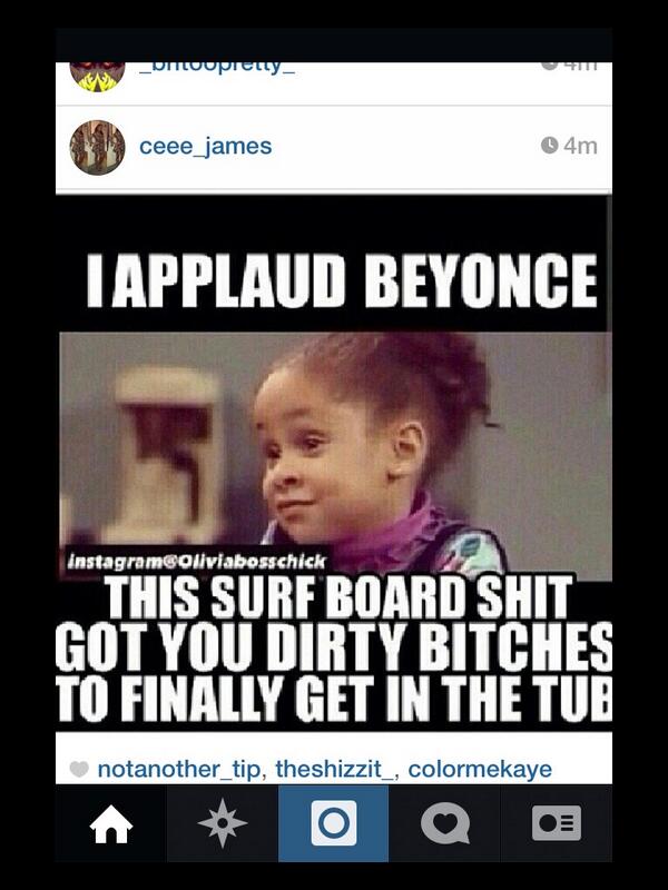 kyrakardashian_ tweet picture