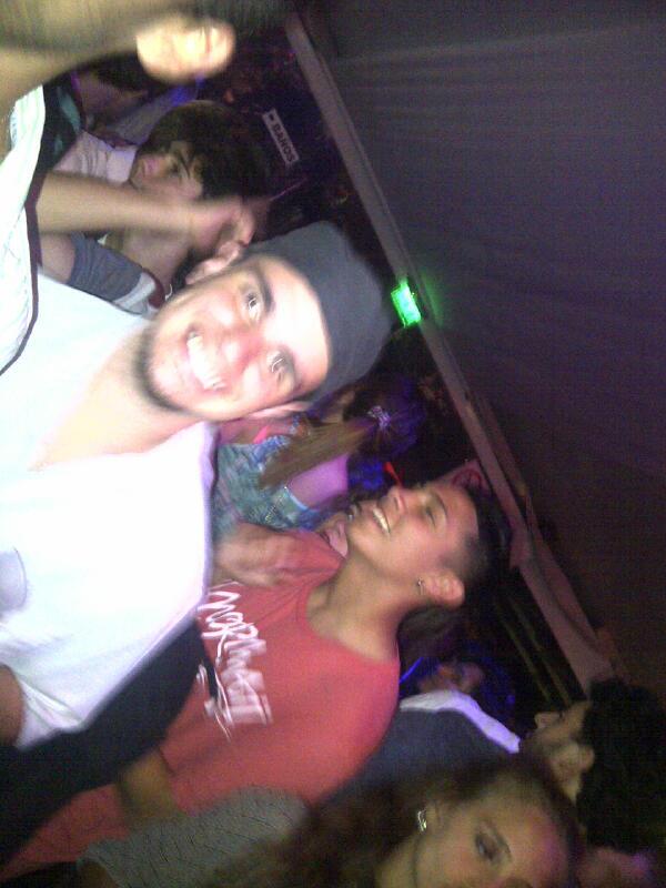 Quiero una boina asi, urgente.