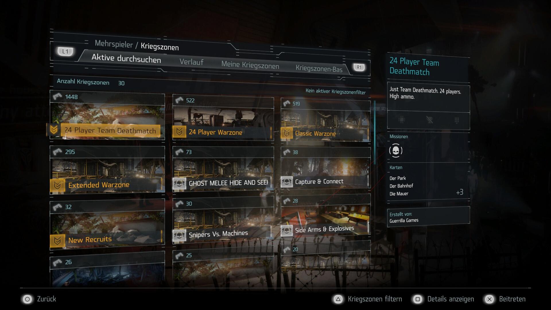 BdEjsV4IEAEd-Ez.jpg:large