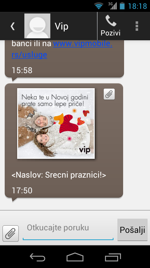 plavaisidora's tweet photo. Ljubav za vip<345 http://t.co/5oShc1irl9