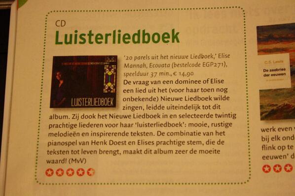 Elise Mannah tweet media